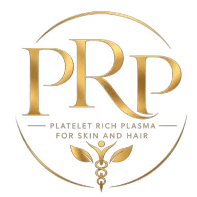PRP Clinic